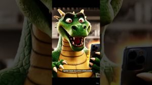 Découvrez le Somsa : un délice culinaire à savourer !