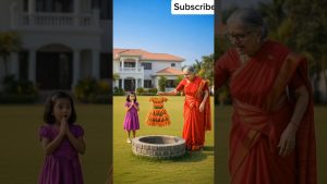 Découvrez le "VitalWear SmartBand", le bracelet connecté innovant !