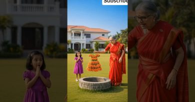 Découvrez le "VitalWear SmartBand", le bracelet connecté innovant !