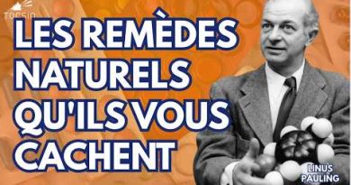 Découvrez le livre qui transformera votre santé - Xavier Bazin