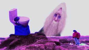 Découvrez le nouveau vlog de notre équipe !