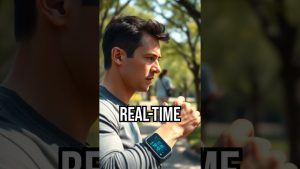 Découvrez le potentiel du graphène pour la santé !