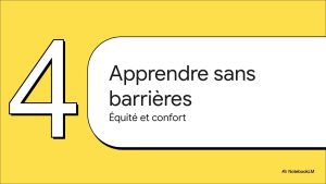 Découvrez le système éducatif finlandais