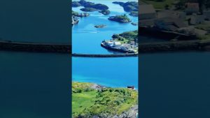 Découvrez le temps magnifique en Suisse ! #Aventure