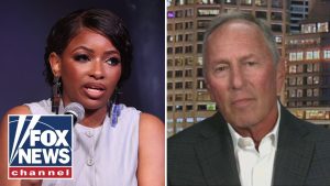 Découvrez le vrai Jeffrey Epstein, différent du délinquant sexuel