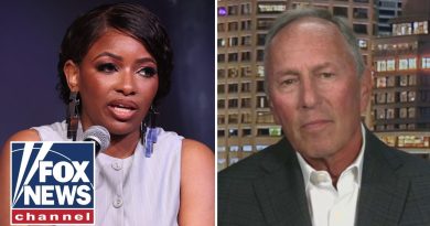 Découvrez le vrai Jeffrey Epstein, différent du délinquant sexuel