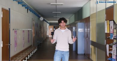 Découvrez les Circuits Courts du Jura - Bande-annonce