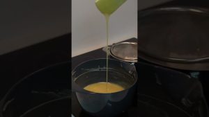 Découvrez les Macarons Jardin d'Eden de Pierre Hermé !