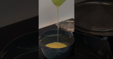 Découvrez les Macarons Jardin d'Eden de Pierre Hermé !