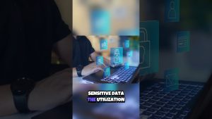 Découvrez les Secrets de la Sécurité des Données ! 🔐