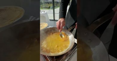Découvrez les crêpes Suzette d'Adour - École Ducasse