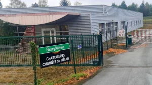 220801 Usine Fleury Michon Plélan Le Grand Crédit Daniel Roman (1920x1080)