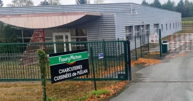 220801 Usine Fleury Michon Plélan Le Grand Crédit Daniel Roman (1920x1080)