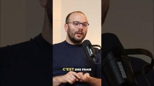 Découvrez les frais cachés des prêts bancaires !