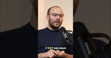 Découvrez les frais cachés des prêts bancaires !