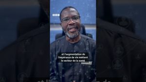 Découvrez les métiers d'avenir et leurs compétences clés !