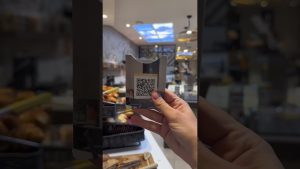 Découvrez les mille facettes de l'Hôtel Masséna Nice