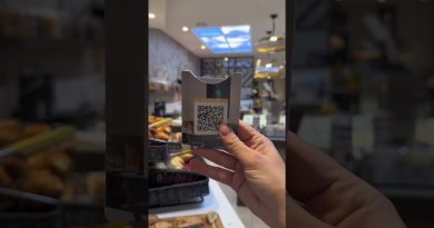 Découvrez les mille facettes de l'Hôtel Masséna Nice