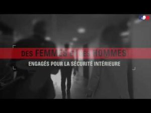 Découvrez les missions de la Direction générale de la sécurité intérieure.