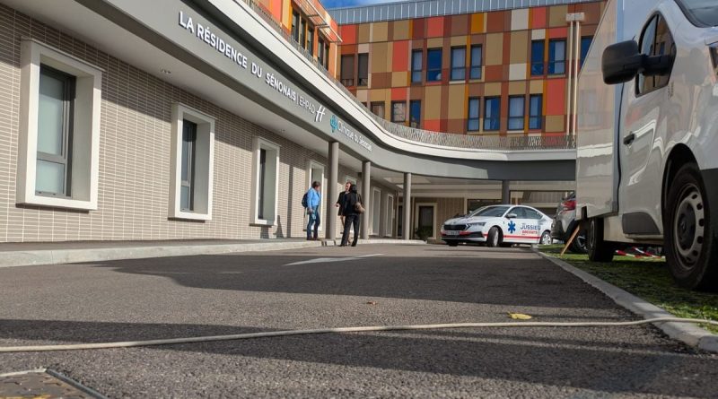 L'Yonne républicaine