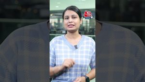 Découvrez les plans gratuits : chatGPT Go, Perplexity Pro et Google AI Pro !