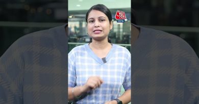 Découvrez les plans gratuits : chatGPT Go, Perplexity Pro et Google AI Pro !