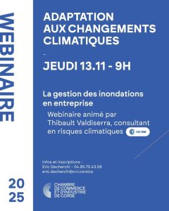 Découvrez les projets de développement de la commune de Sotta en 2023