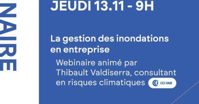Découvrez les projets de développement de la commune de Sotta en 2023