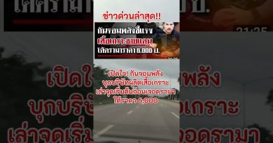 Découvrez les tendances EDM : actualités et images captivantes