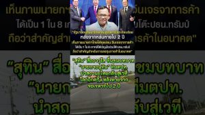 Découvrez les tendances EDM : remix et actualités musicales