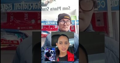 Découvrez les vidéos courtes : un format captivant !