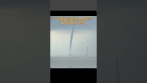 Découvrez l'incroyable avec #nghienkhampha !