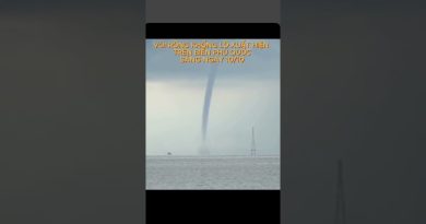 Découvrez l'incroyable avec #nghienkhampha !