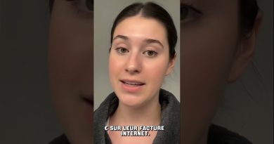 🚀 Découvrez ma nouvelle connexion fibre ultra-rapide !