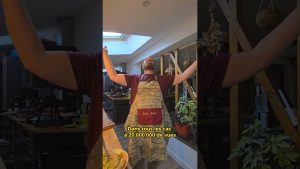 Découvrez ma recette de viande préférée !