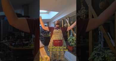 Découvrez ma recette de viande préférée !