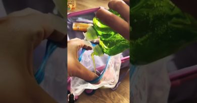 Découvrez nos meilleures astuces pratiques !