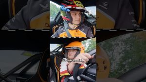 Découvrez nos points communs avec @AmeliaDimoldenberg ! 👀