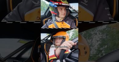 Découvrez nos points communs avec @AmeliaDimoldenberg ! 👀