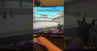 Découvrez notre lien en bio pour CS:GO et Sanzgaa !