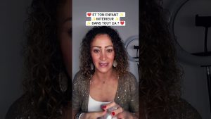 Découvrez votre enfant intérieur : tarot et guidance amoureuse