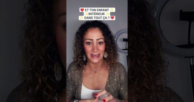 Découvrez votre enfant intérieur : tarot et guidance amoureuse