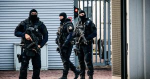 Décryptage. Narcotrafic : aux Pays-Bas et en Belgique, les cibles sans limite de la Mocro Maffia