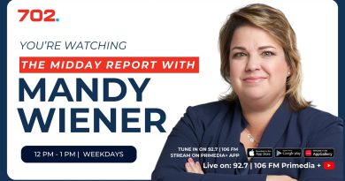 Décryptage de l'avenir de l'emploi économique noir