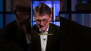 Décryptage géopolitique ESCP 2020 : Partie 1 🇫🇷