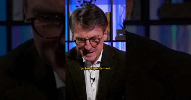 Décryptage géopolitique ESCP 2020 : Partie 1 🇫🇷