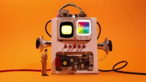 Décrypter l'info en continu : Guide des Médias