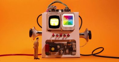 Décrypter l'info en continu : Guide des Médias