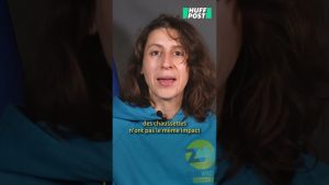 Décryptez le nouvel éco-score des vêtements avec une experte