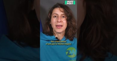 Décryptez le nouvel éco-score des vêtements avec une experte